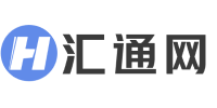 汇通网 logo